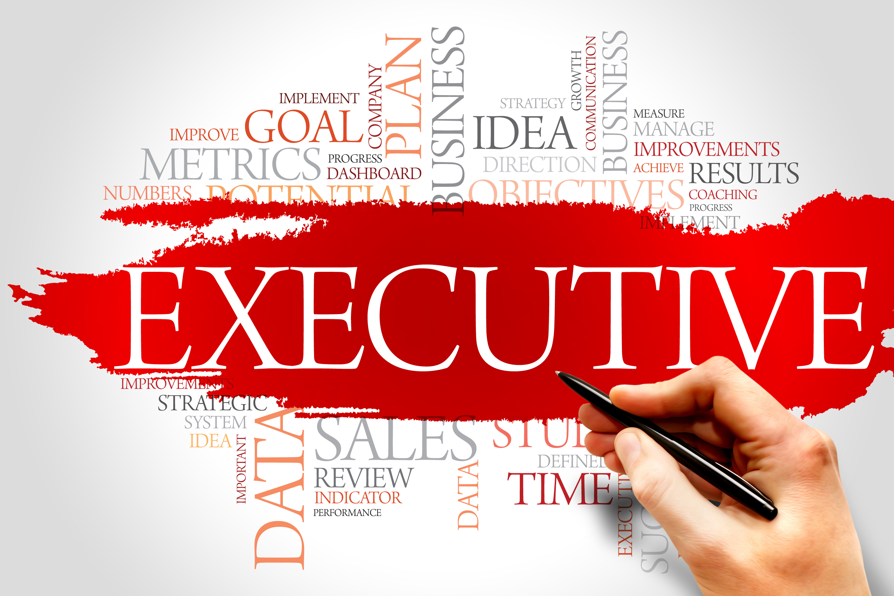 top-5-reasons-leaders-need-an-executive-coach-phrenimos