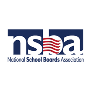 NSBA