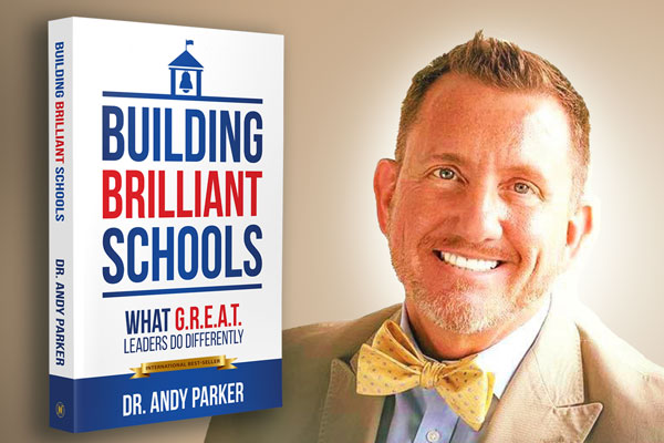 Building-Brilliant-Schools_book_Dr-Andy-Parker